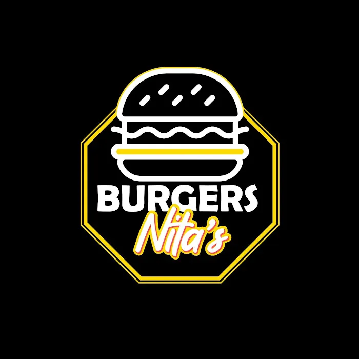 Burgers NITA’S Picture 3