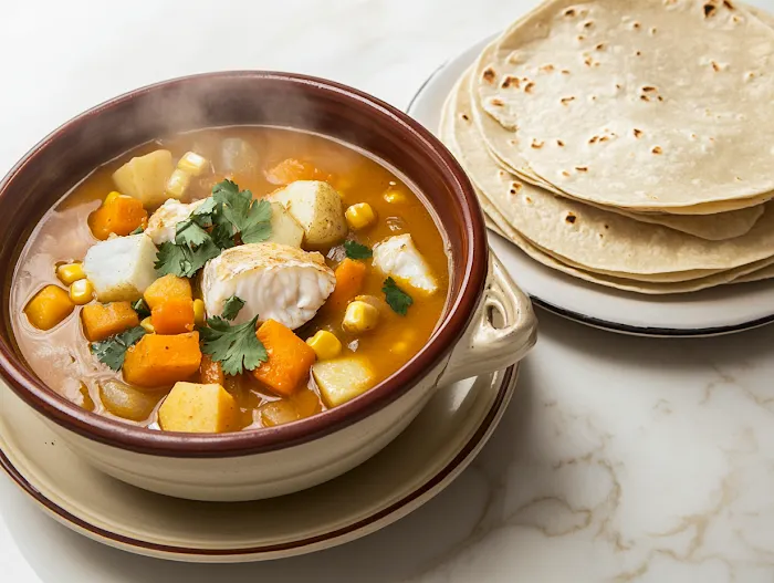 Mar Y Sol Taqueria Picture 6