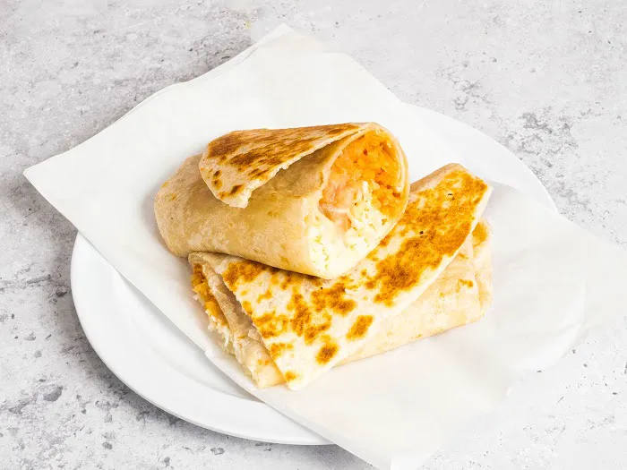 Mar Y Sol Taqueria Picture 5