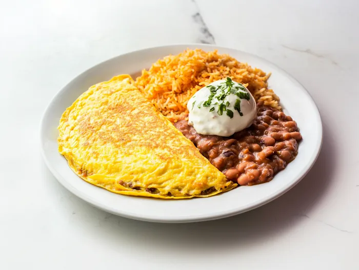 Mar Y Sol Taqueria Picture 7