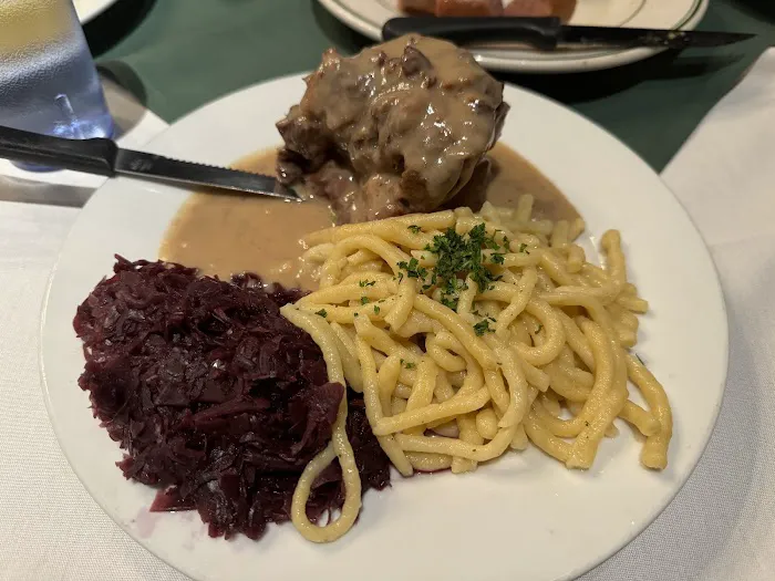 Teske's Germania Picture 4