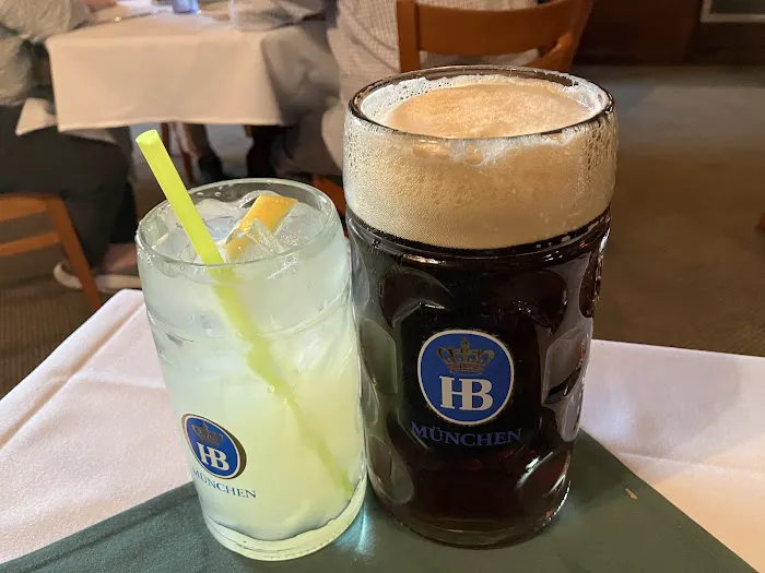 Teske's Germania Picture 1