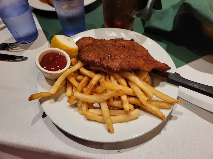 Teske's Germania Picture 8