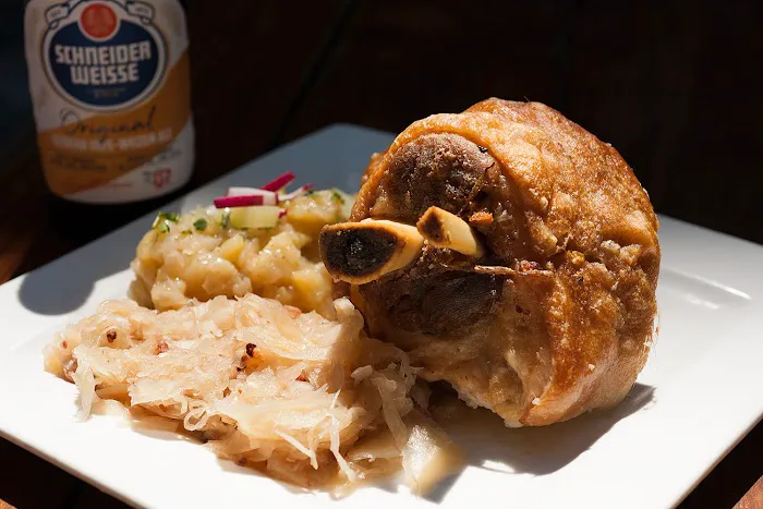 Teske's Germania Picture 5