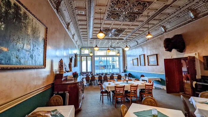 Teske's Germania Picture 7