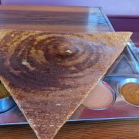 Sri Ananda Bhavan - Sunnyvale ico