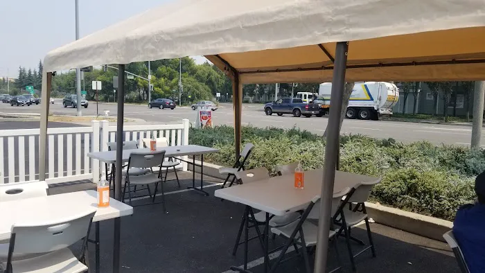 Sonora Taqueria Picture 5