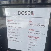 Dosae ico