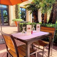 The Yellow Chilli by Chef Sanjeev Kapoor ico