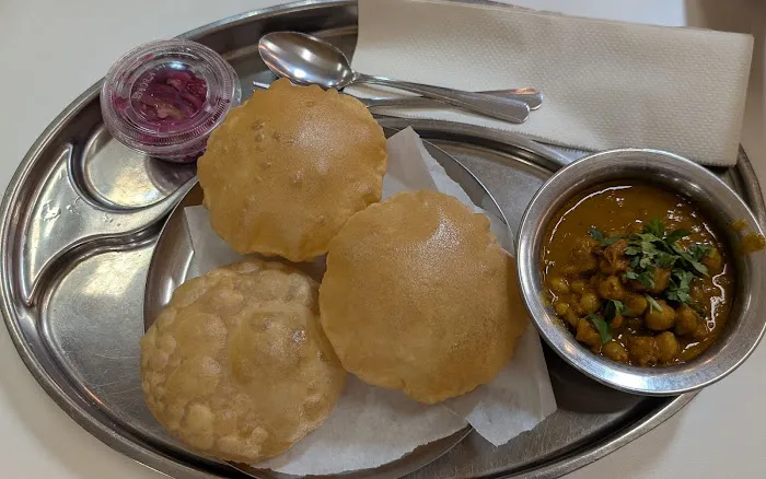 Dosa Corner Picture 1