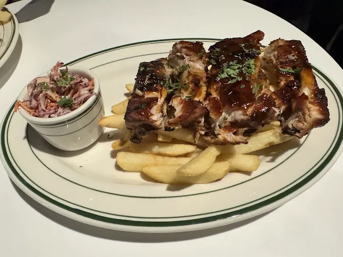 Heritage Pub and Chop House Picture 2