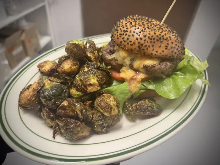 Heritage Pub and Chop House Picture 1