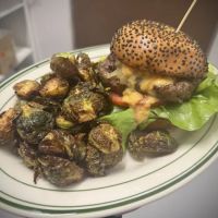 Heritage Pub and Chop House ico