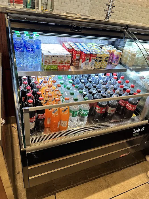 Pizza My Heart Picture 3