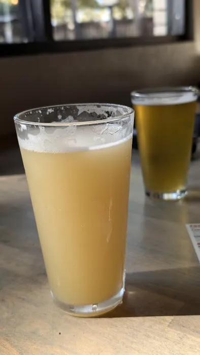 South Winchester BBQ Picture 8