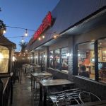 South Winchester BBQ