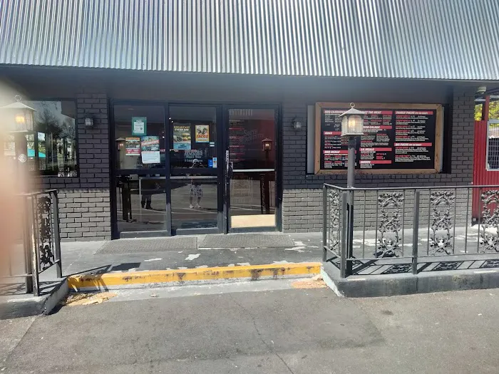 South Winchester BBQ Picture 3