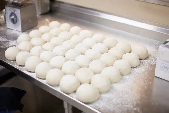 Pizza Guys Picture 7