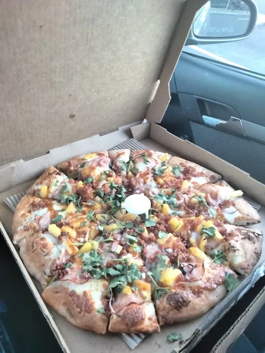 Pizza Guys Picture 2