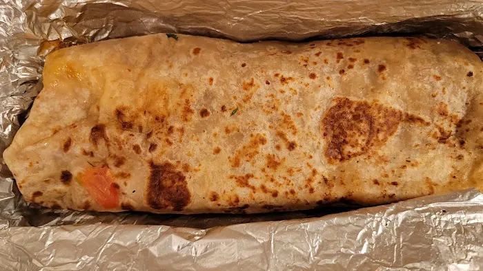 Los Pambazos Picture 1