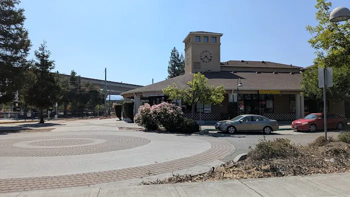 Jubba Somali Restaurant Picture 9