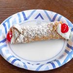 Tony Di Maggio’s Pizza