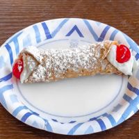 Tony Di Maggio’s Pizza ico