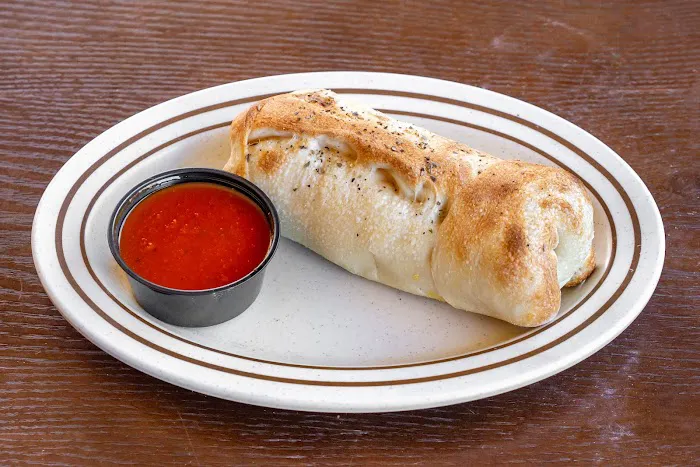 Tony Di Maggio’s Pizza Picture 3