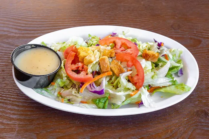 Tony Di Maggio’s Pizza Picture 5