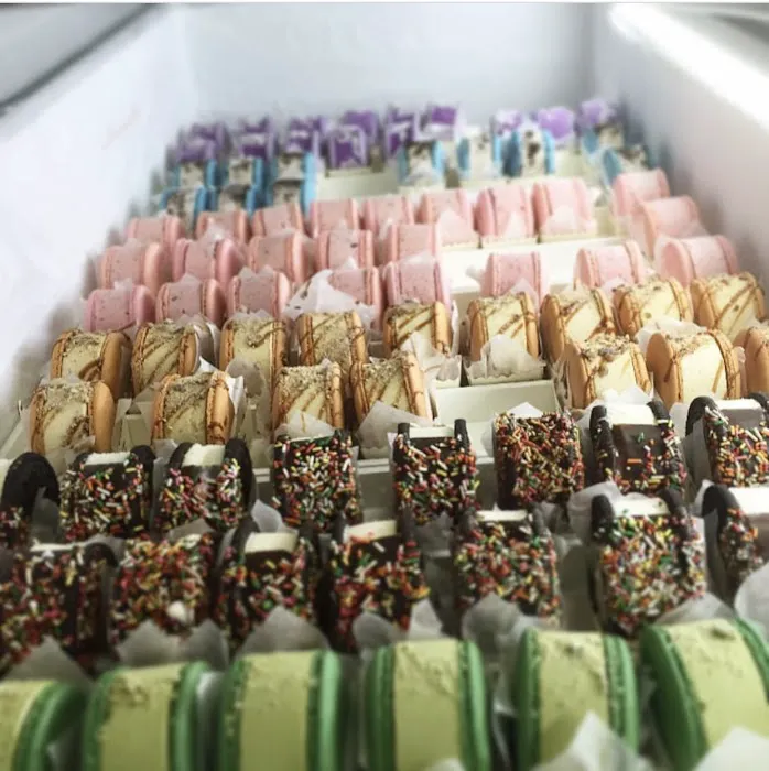 Poki Bowl Picture 10