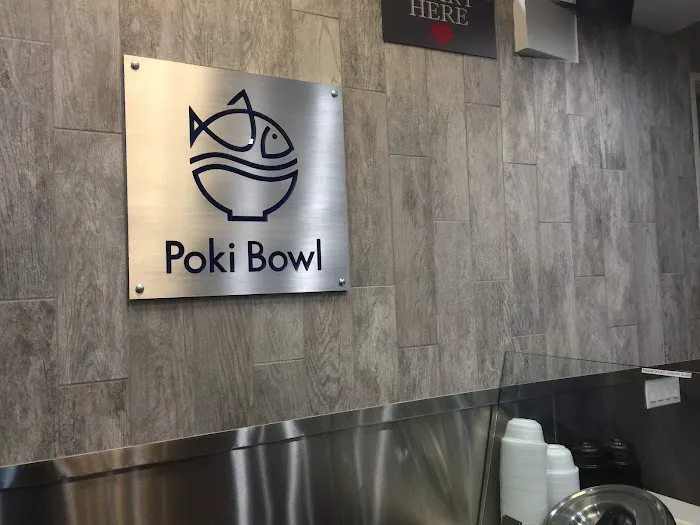 Poki Bowl Picture 2