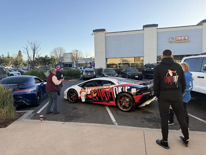 Chikin Drip Picture 3