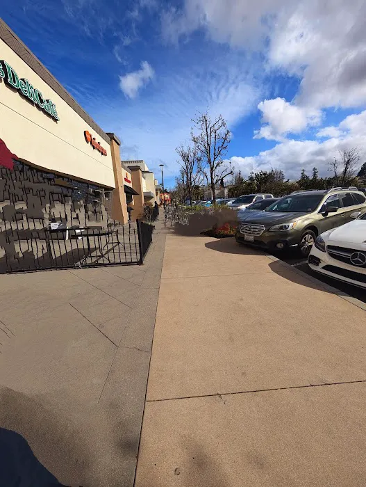 Chikin Drip Picture 6