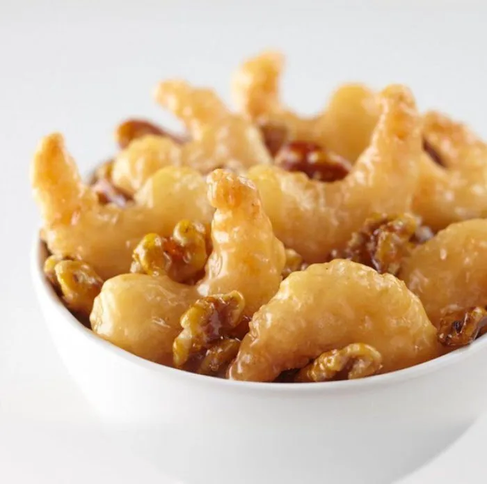 Panda Express Picture 10