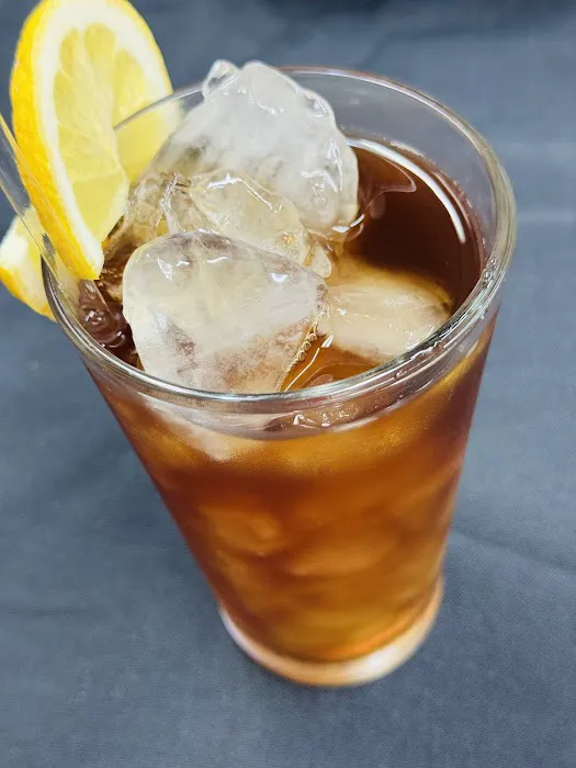 Big Fish Chinese Cafe 大魚飯店 Picture 9