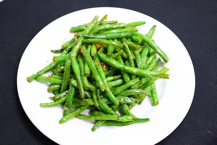 Big Fish Chinese Cafe 大魚飯店 Picture 2