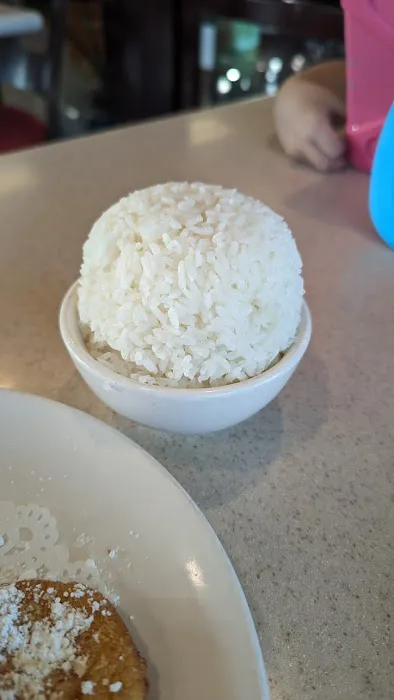 Big Fish Chinese Cafe 大魚飯店 Picture 8