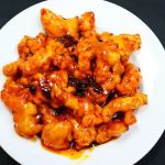 Big Fish Chinese Cafe 大魚飯店