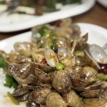 Yummy Kitchen 闻香居