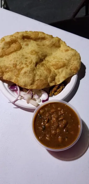 DIL SE LICIOUS Picture 2