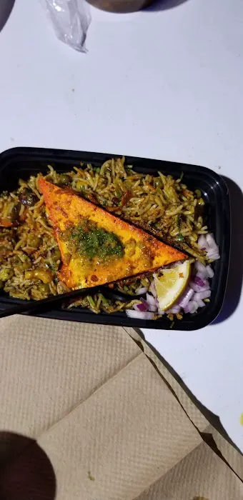 DIL SE LICIOUS Picture 1