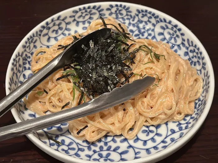 TANTO Japanese Restaurant Picture 5