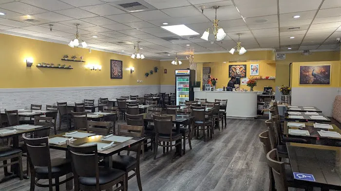 Rajbhog Thali Picture 6