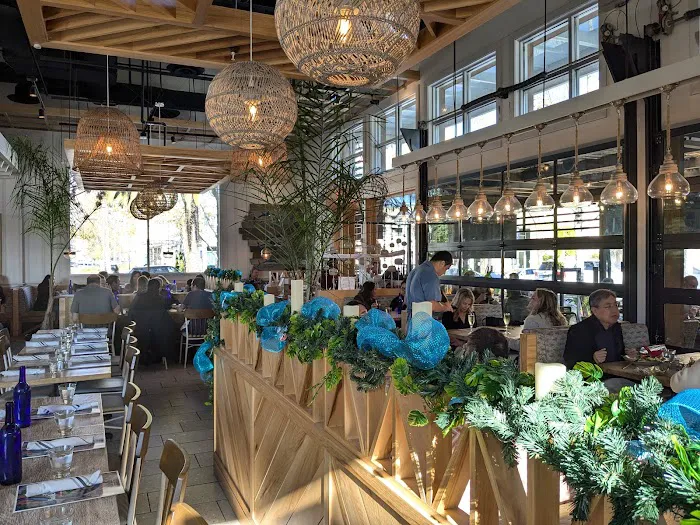 Pacific Catch Picture 6