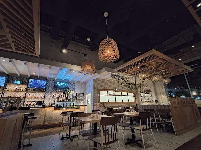 Pacific Catch Picture 2