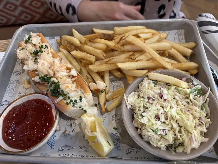 Pacific Catch Picture 8