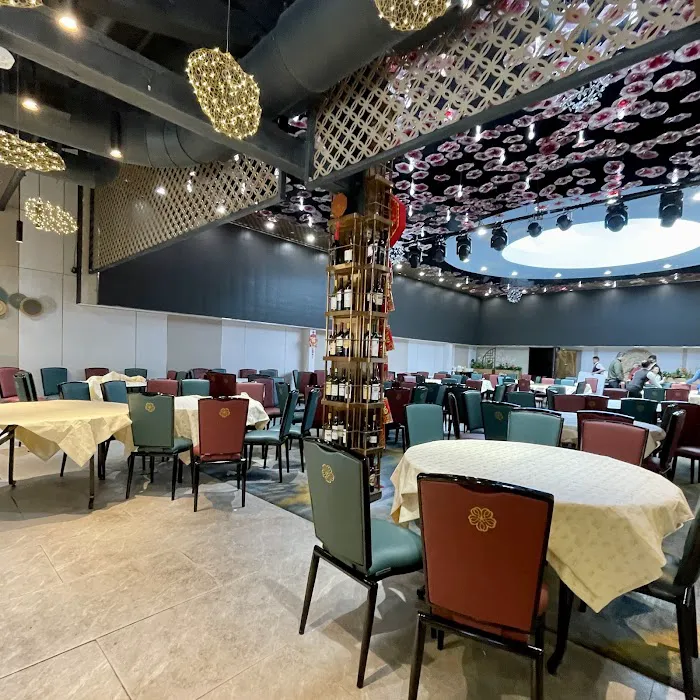 Jade Tea Garden 如苑 Picture 10