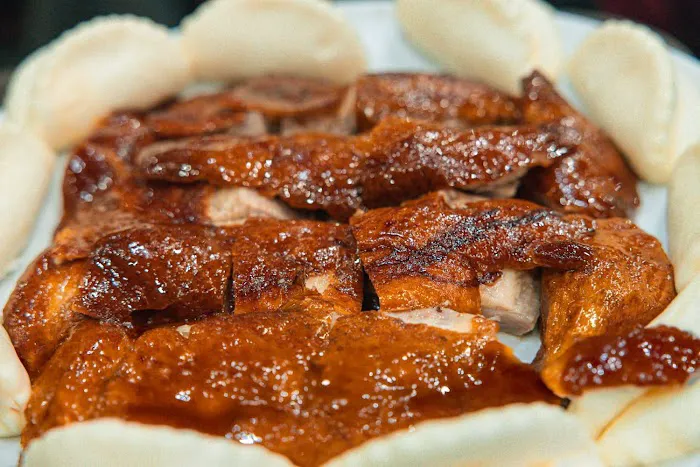 Jade Tea Garden 如苑 Picture 6