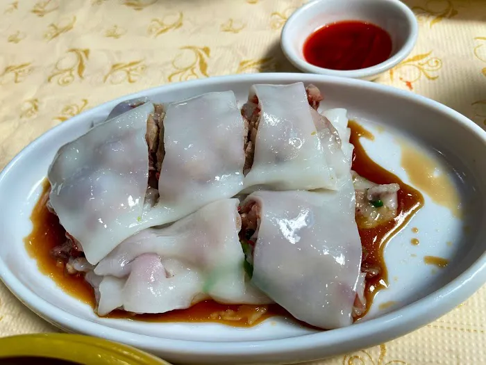 Jade Tea Garden 如苑 Picture 5