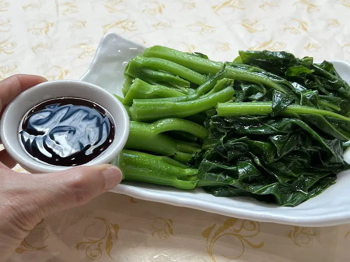 Jade Tea Garden 如苑 Picture 3